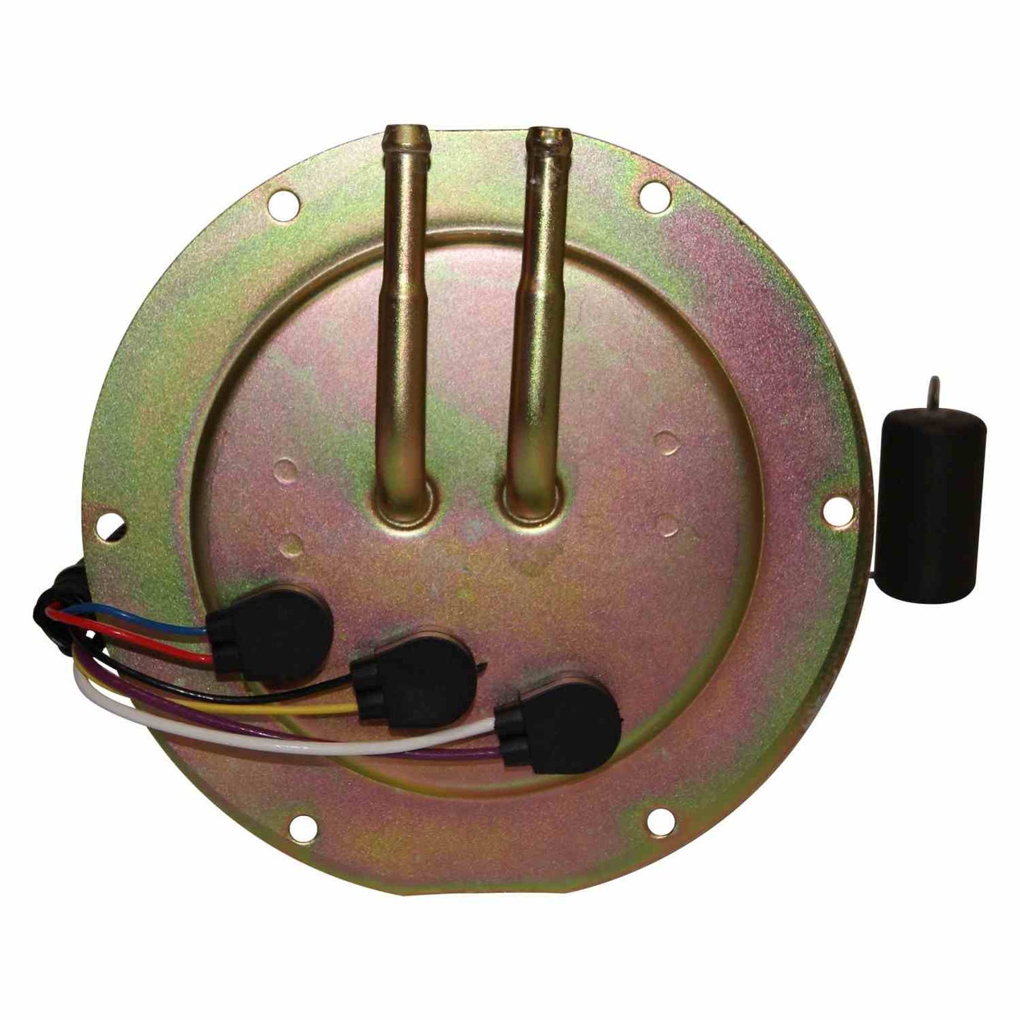 GMB Fuel Pump Module Assembly 550-2230