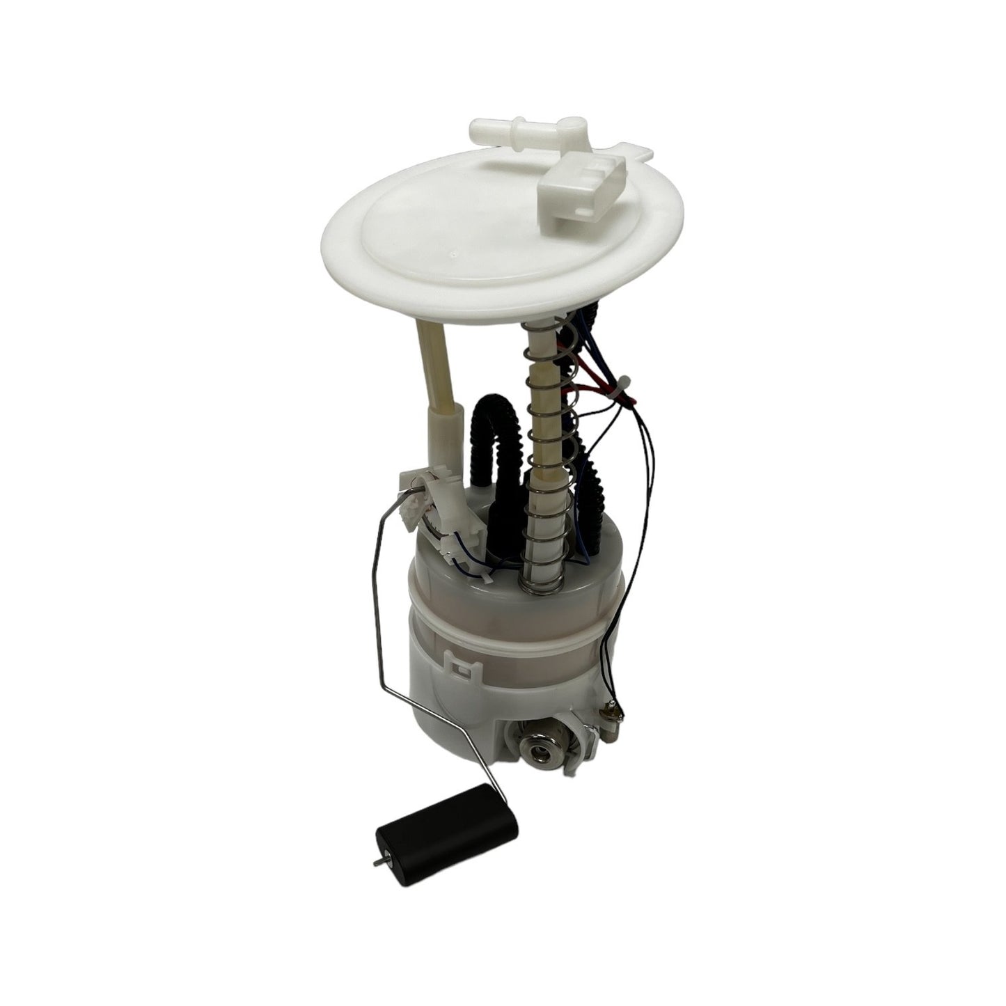 GMB Fuel Pump Module Assembly 550-2270