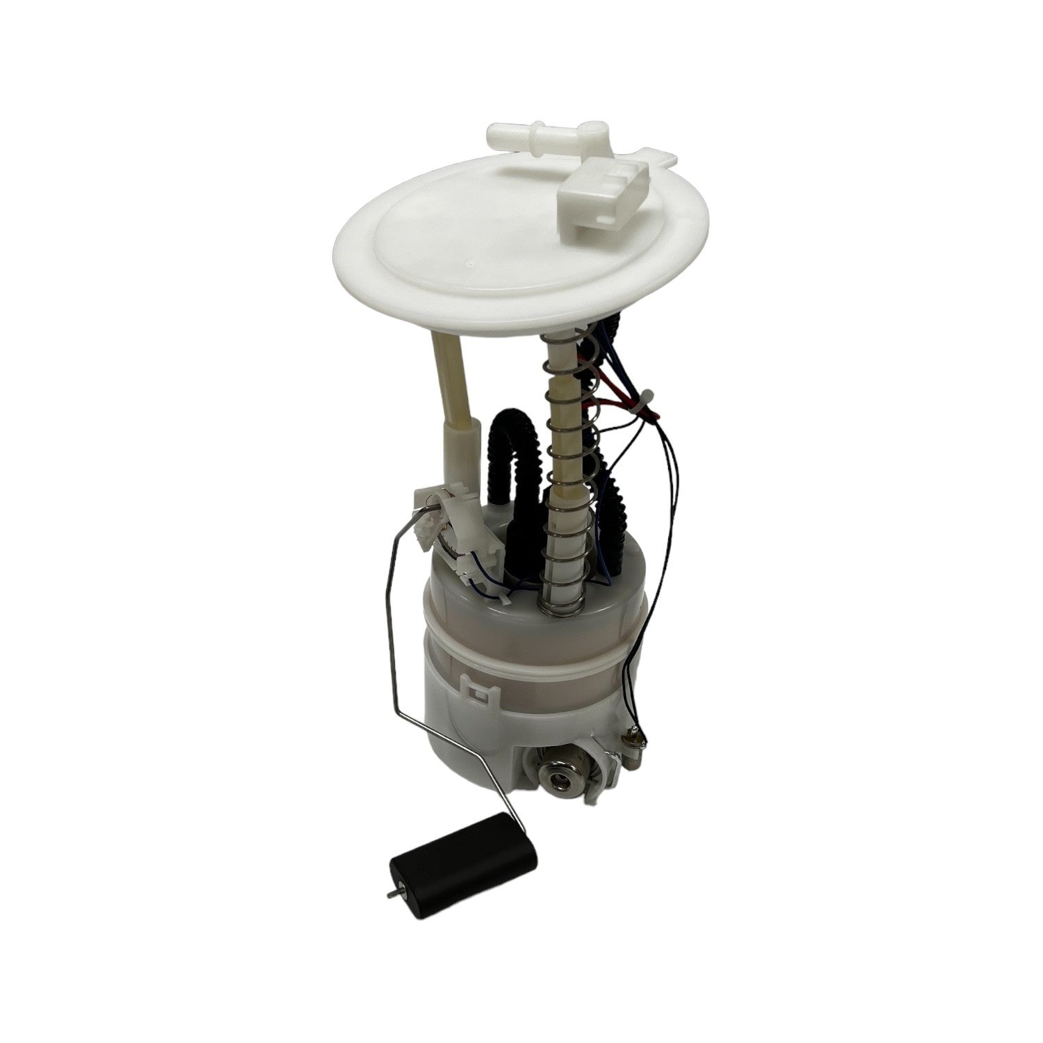 GMB Fuel Pump Module Assembly 550-2270