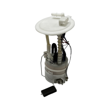 GMB Fuel Pump Module Assembly 550-2270