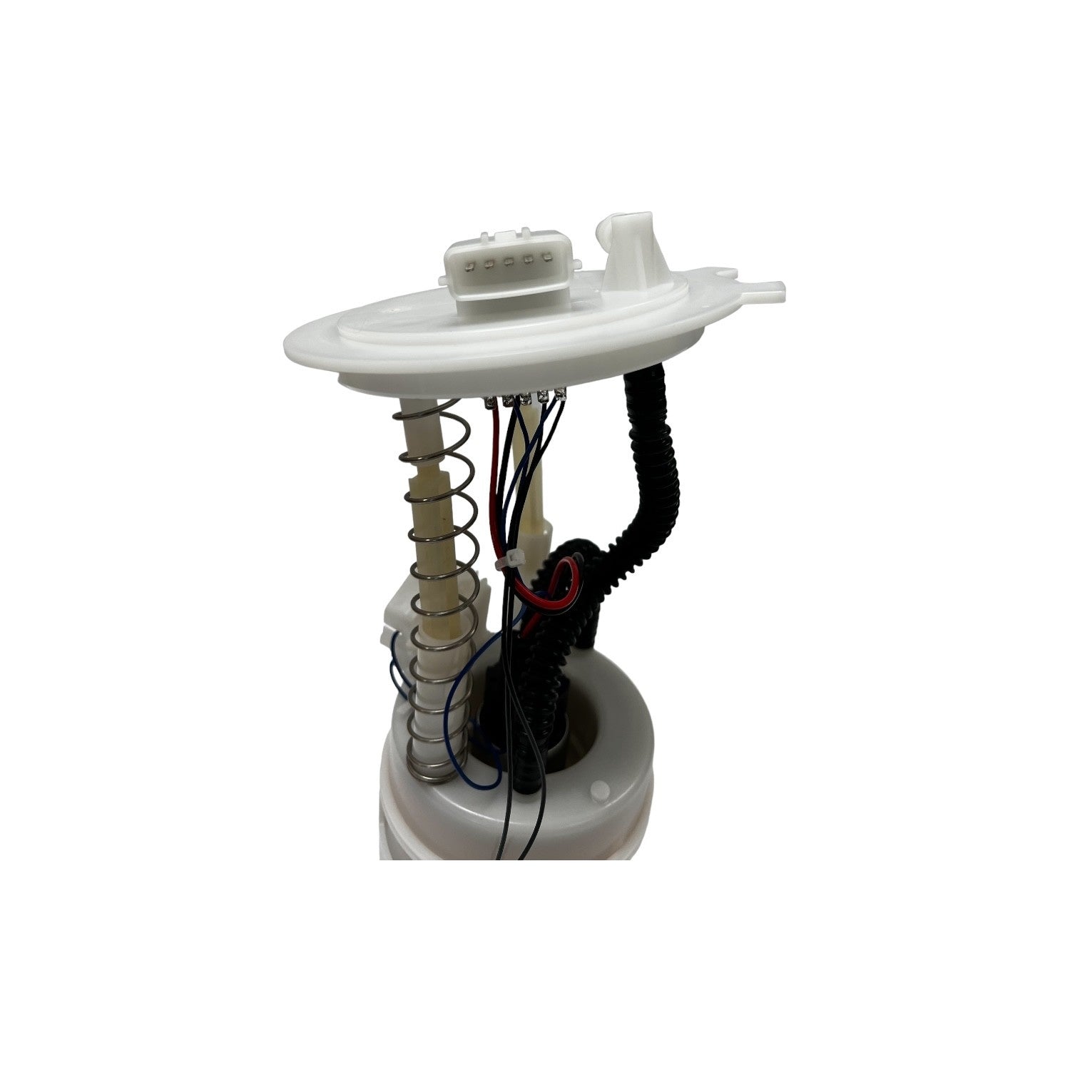 GMB Fuel Pump Module Assembly 550-2270