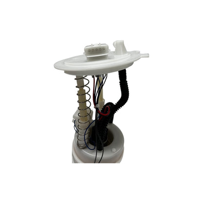 GMB Fuel Pump Module Assembly 550-2270