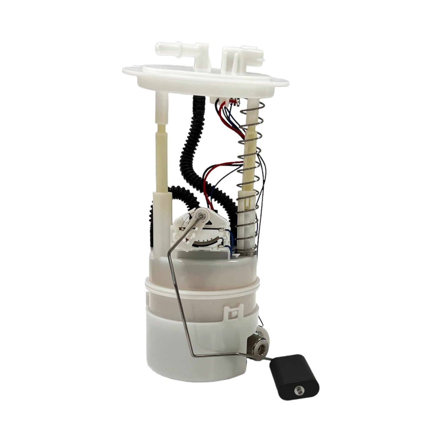 GMB Fuel Pump Module Assembly 550-2270