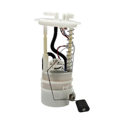 GMB Fuel Pump Module Assembly 550-2270
