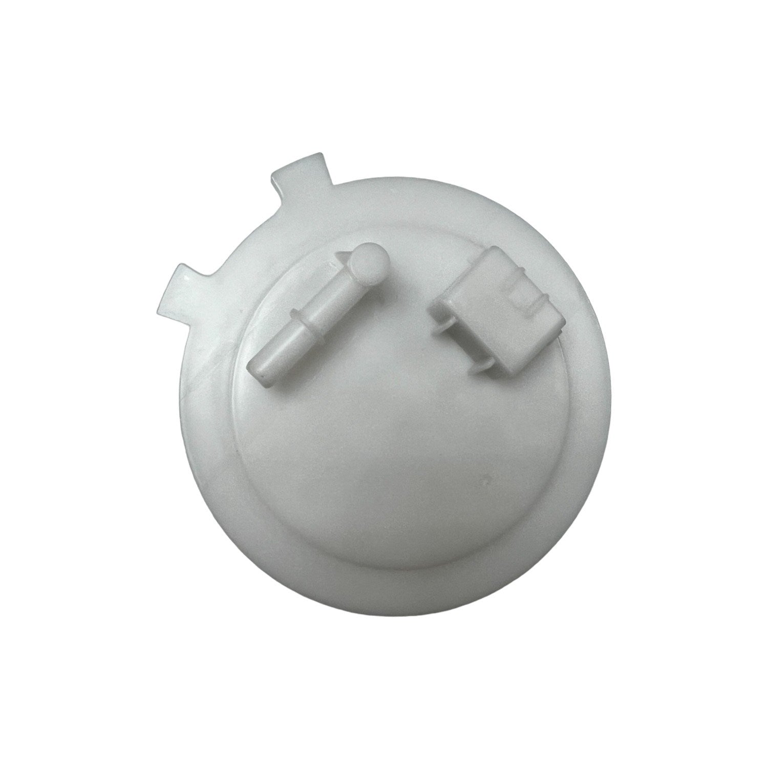 GMB Fuel Pump Module Assembly 550-2270