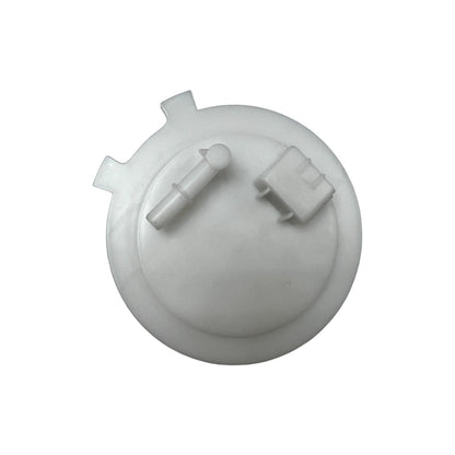 GMB Fuel Pump Module Assembly 550-2270