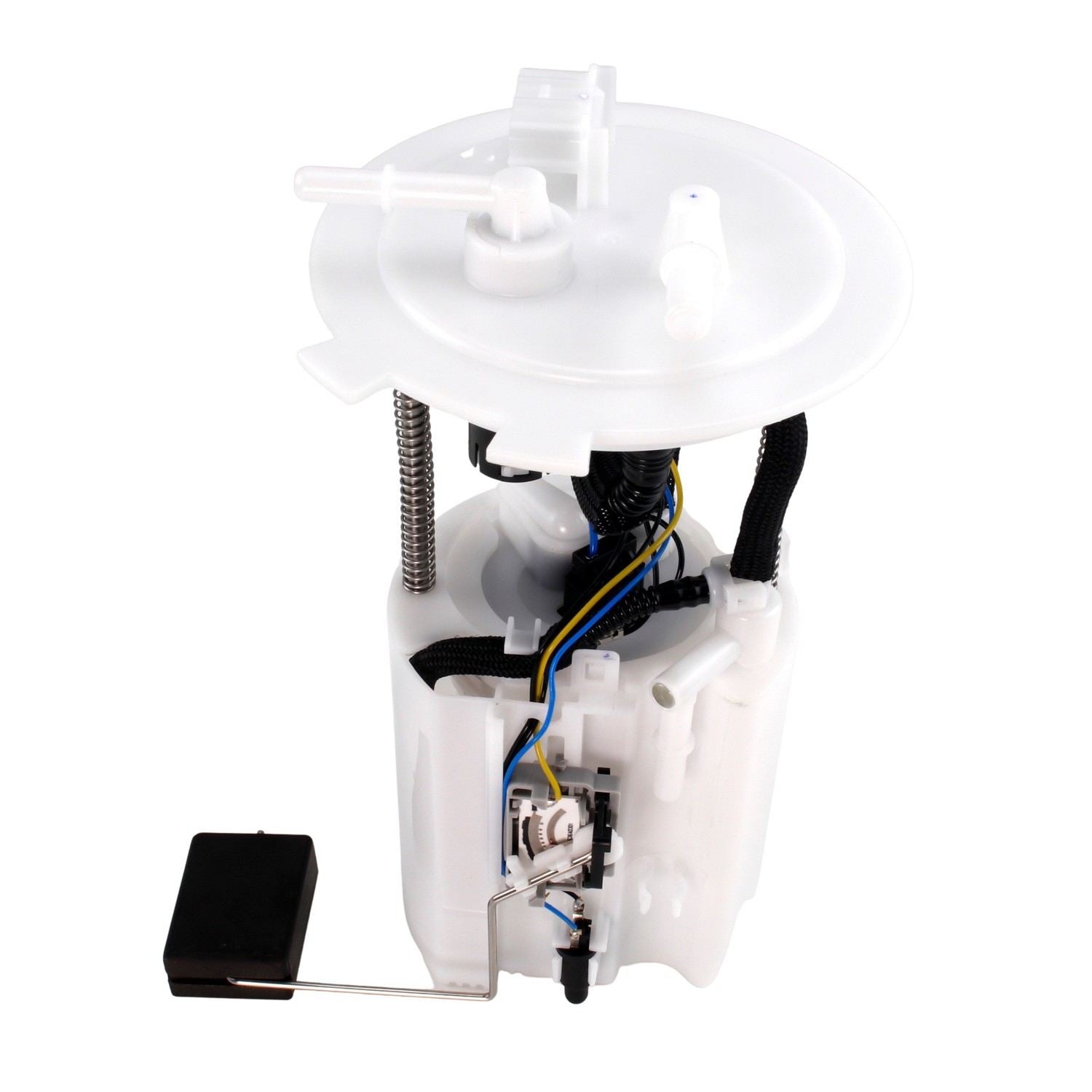 GMB Fuel Pump Module Assembly 550-2560