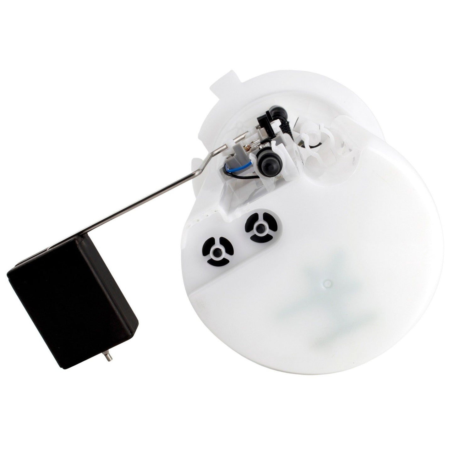 GMB Fuel Pump Module Assembly 550-2560