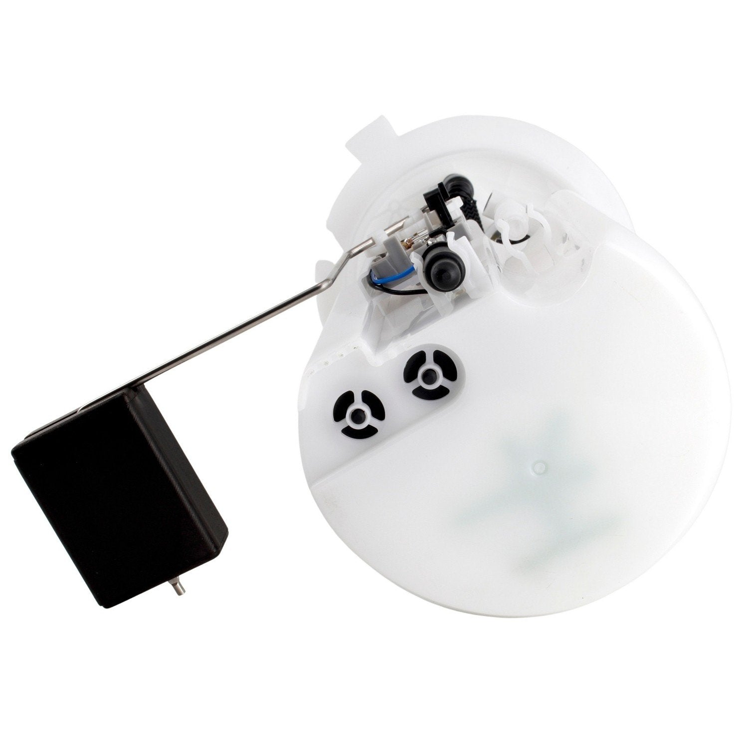 GMB Fuel Pump Module Assembly 550-2560