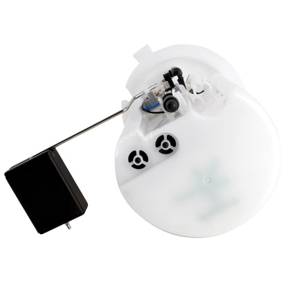 GMB Fuel Pump Module Assembly 550-2560
