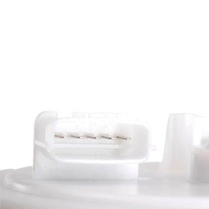 GMB Fuel Pump Module Assembly 550-2560