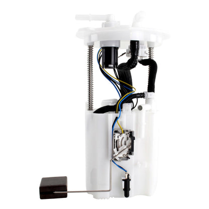 GMB Fuel Pump Module Assembly 550-2560