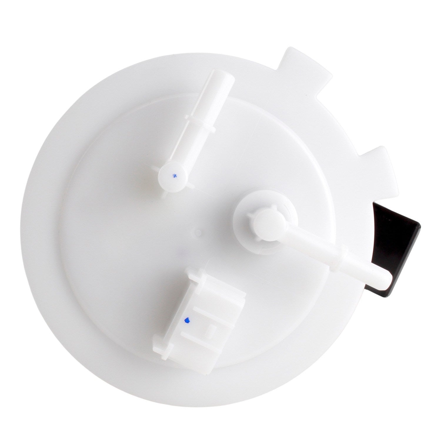 GMB Fuel Pump Module Assembly 550-2560