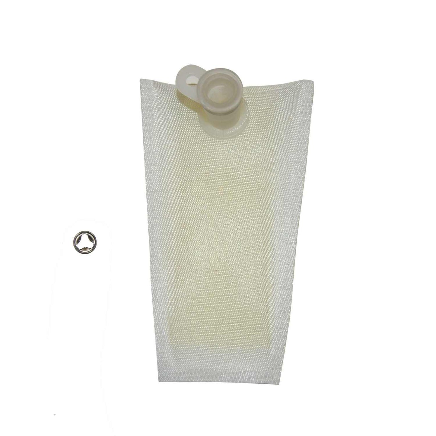 GMB Fuel Pump Strainer 550-4010