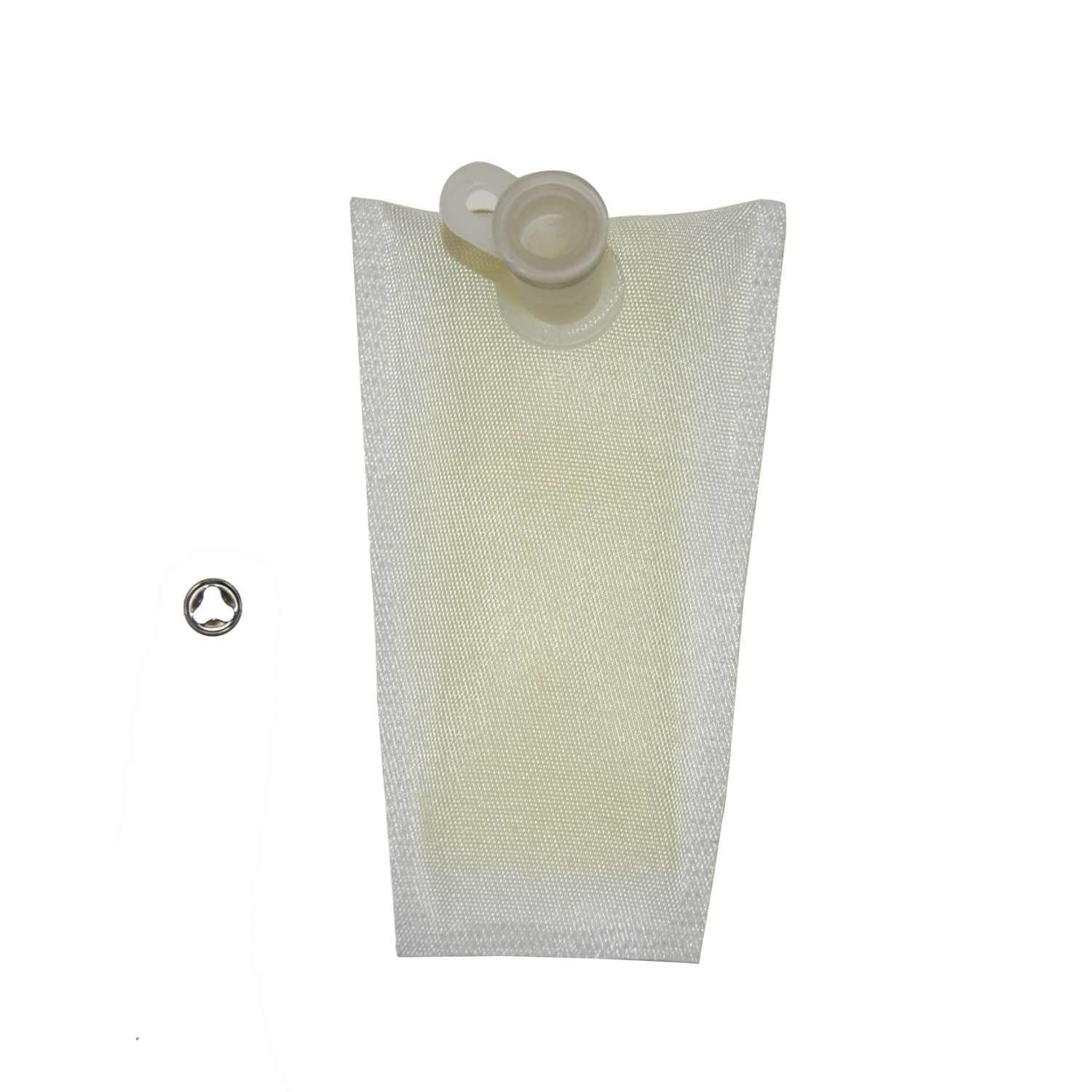 GMB Fuel Pump Strainer 550-4010