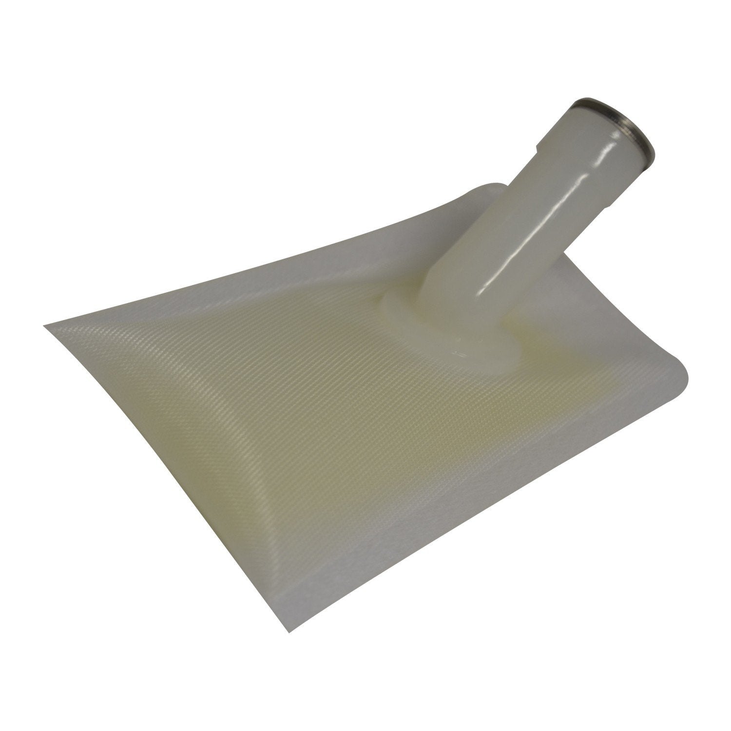 GMB Fuel Pump Strainer 550-4060