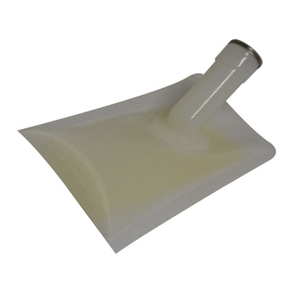 GMB Fuel Pump Strainer 550-4060