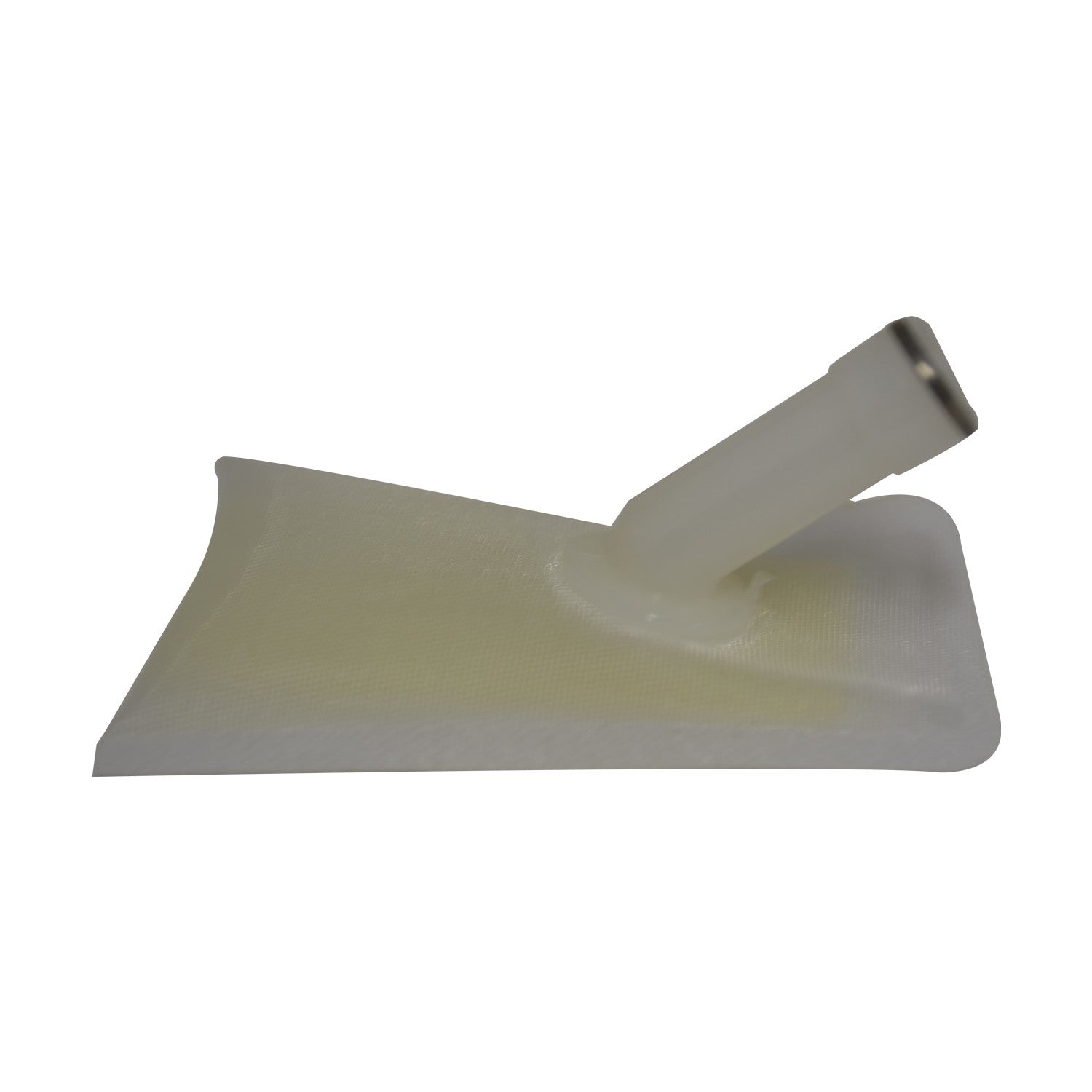 GMB Fuel Pump Strainer 550-4060