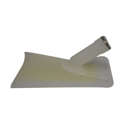 GMB Fuel Pump Strainer 550-4060