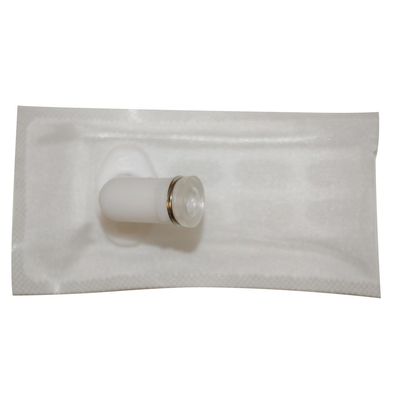 GMB Fuel Pump Strainer 550-4070