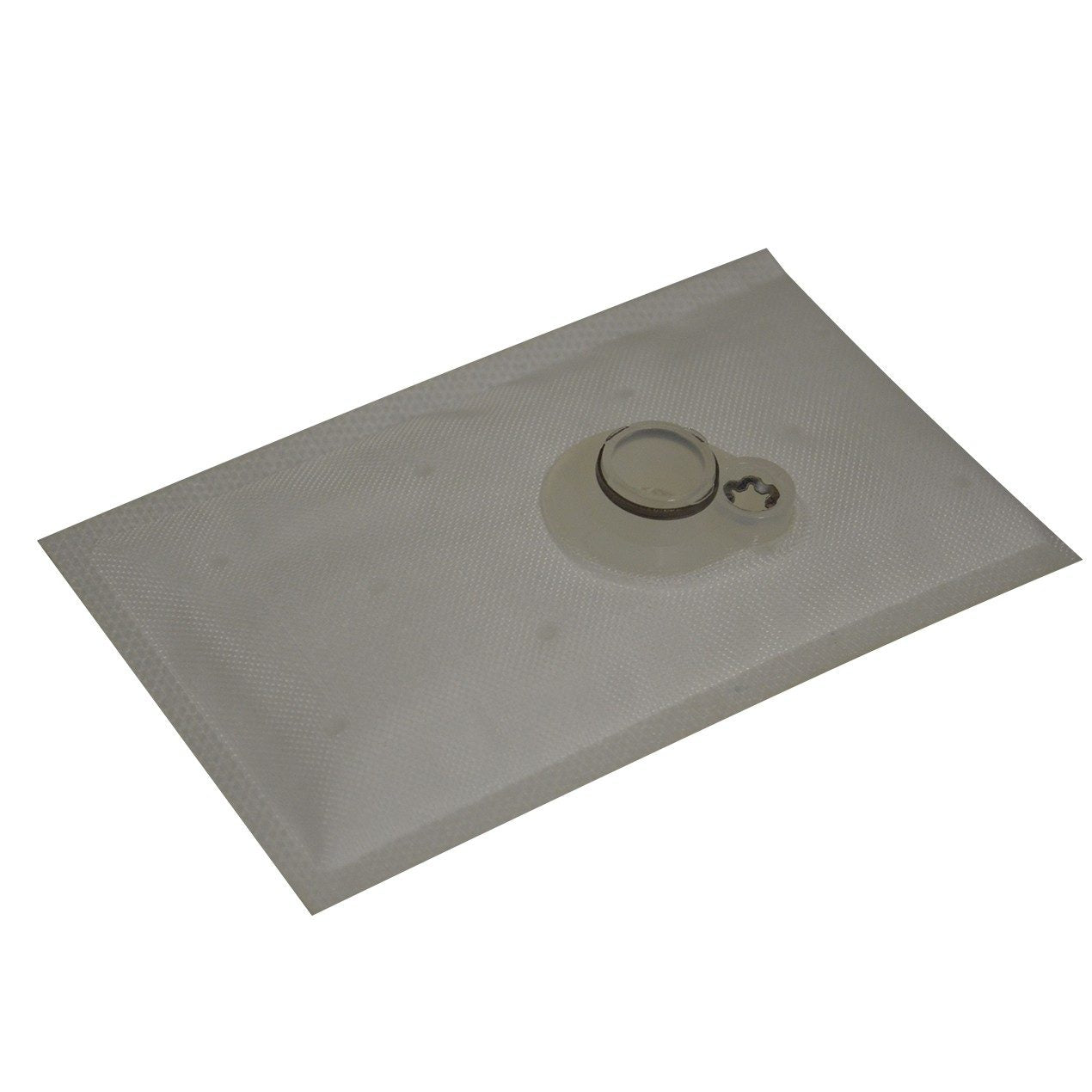 GMB Fuel Pump Strainer 550-4090
