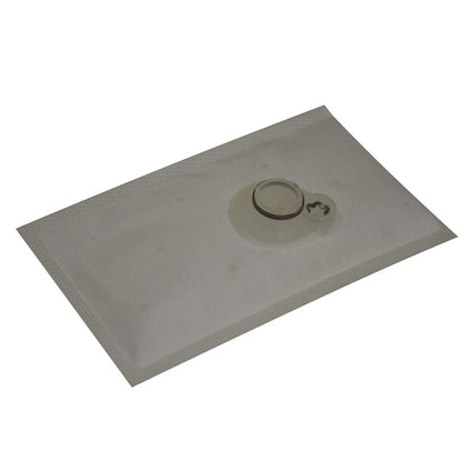 GMB Fuel Pump Strainer 550-4090