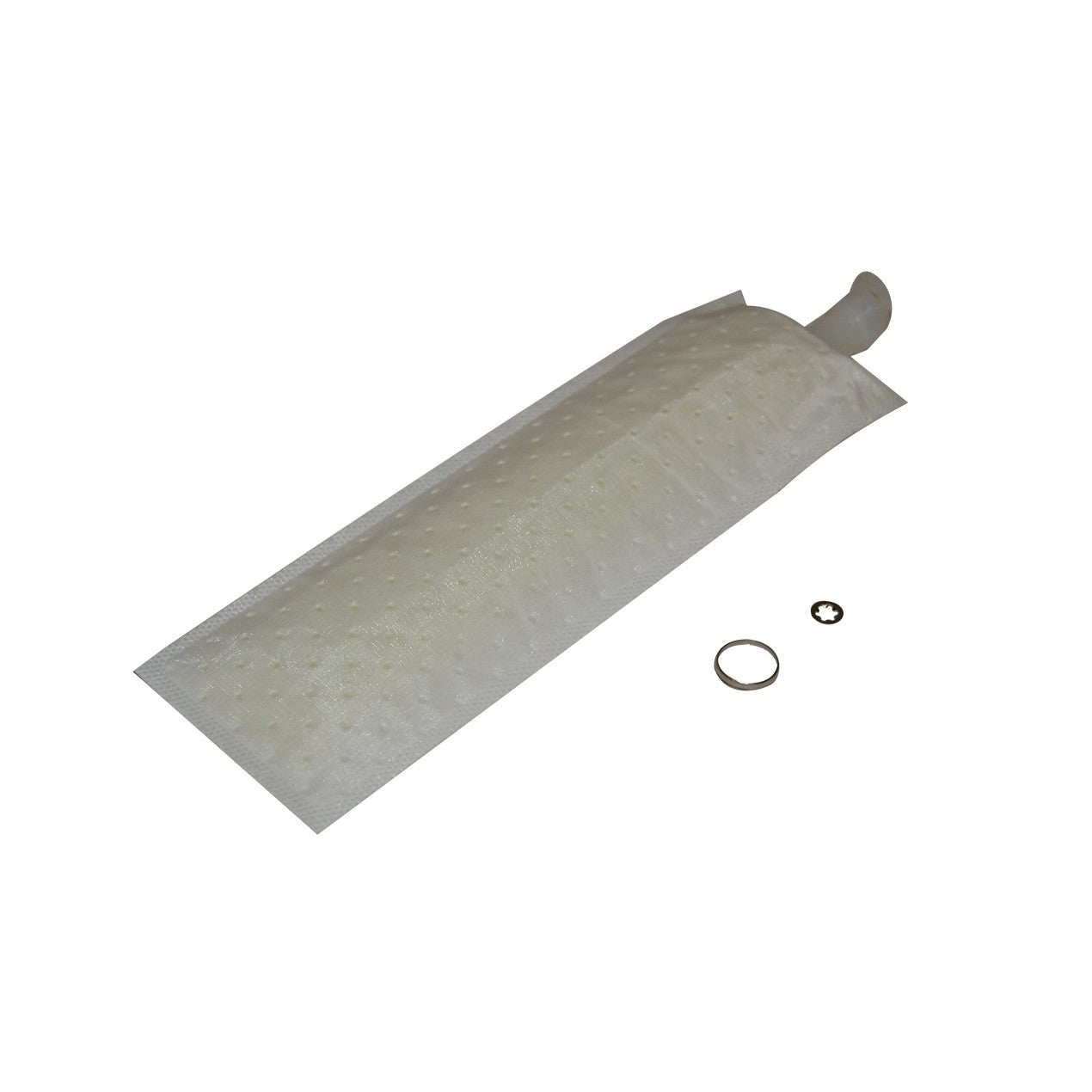 GMB Fuel Pump Strainer 550-4110