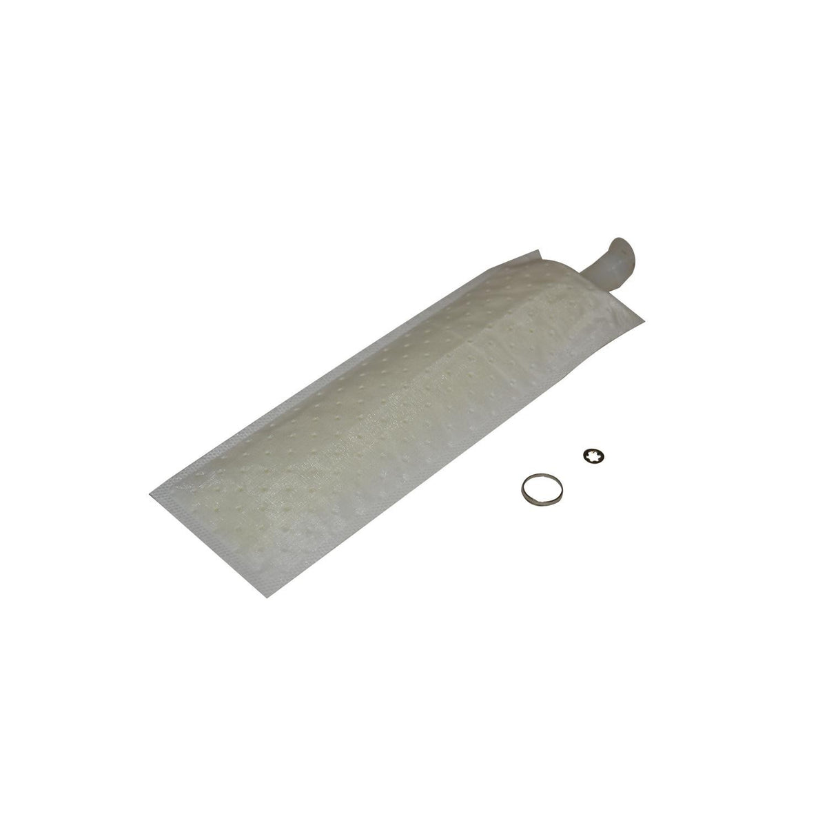 GMB Fuel Pump Strainer 550-4110