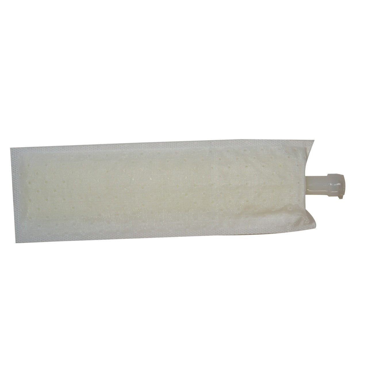 GMB Fuel Pump Strainer 550-4110