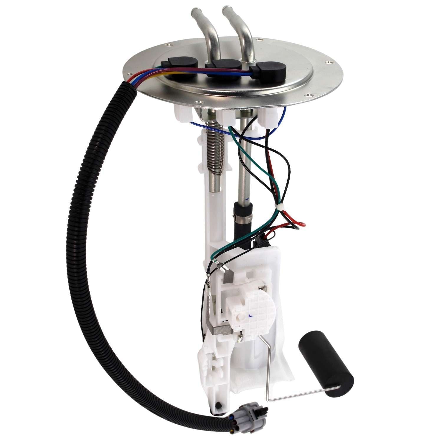 GMB Fuel Pump and Sender Assembly 550-6020