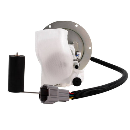 GMB Fuel Pump and Sender Assembly 550-6020