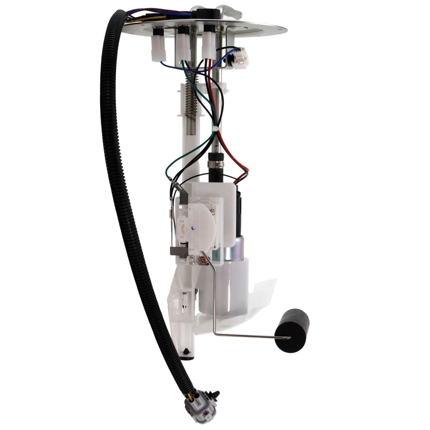 GMB Fuel Pump and Sender Assembly 550-6020