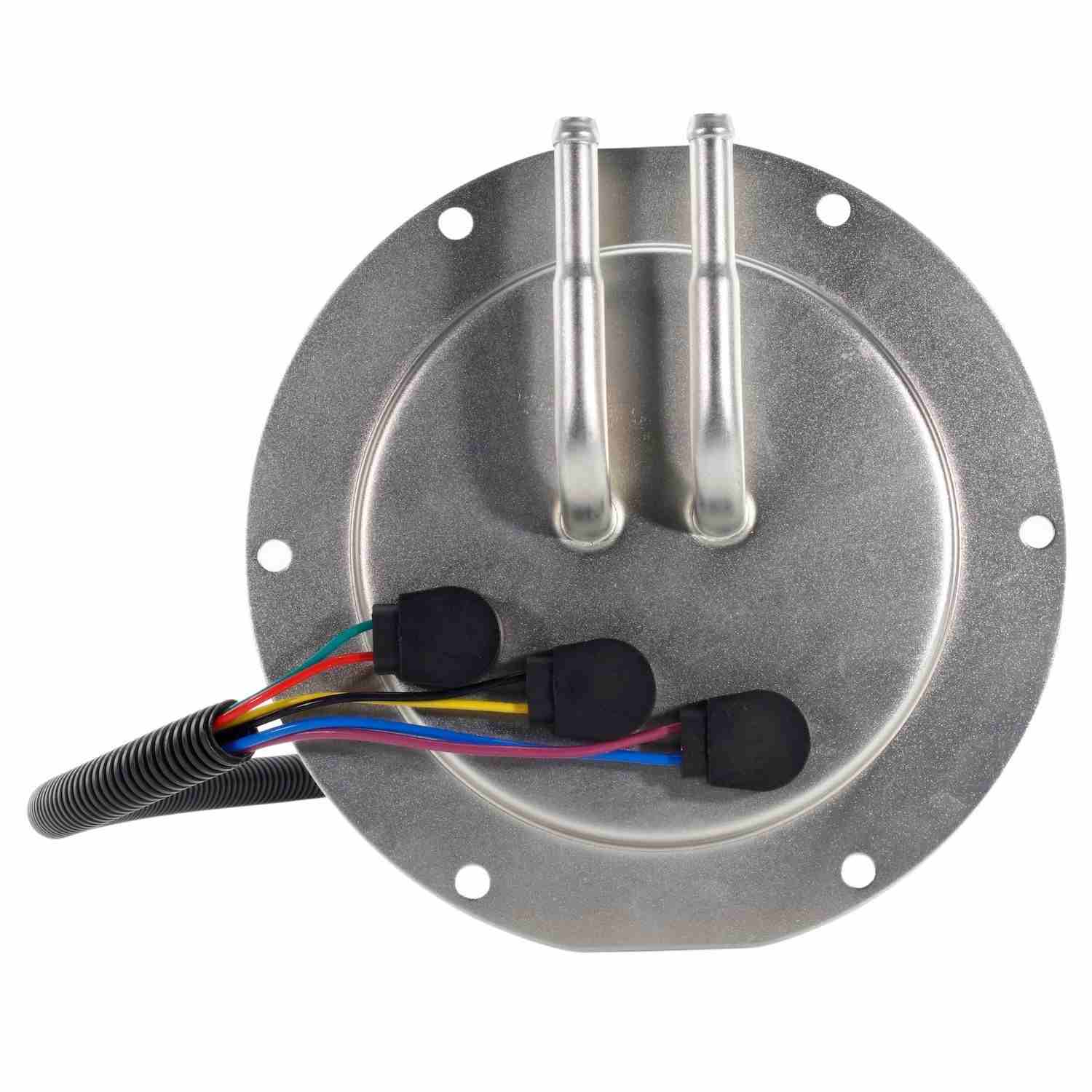 GMB Fuel Pump and Sender Assembly 550-6020