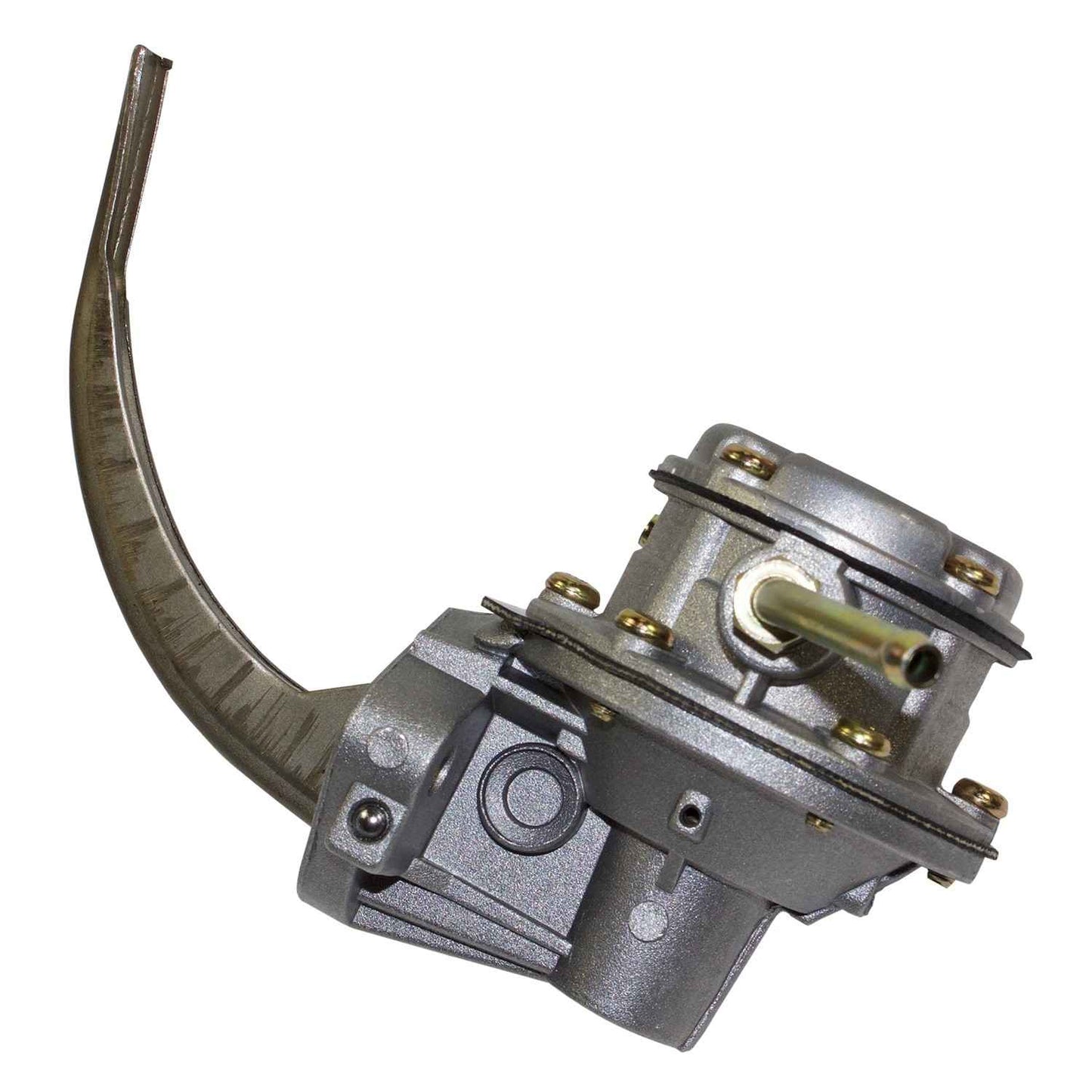 GMB Mechanical Fuel Pump 550-8050