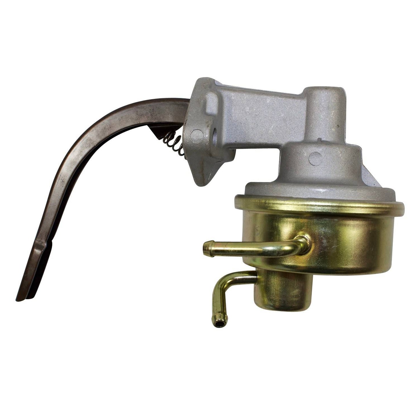 GMB Mechanical Fuel Pump 550-8070