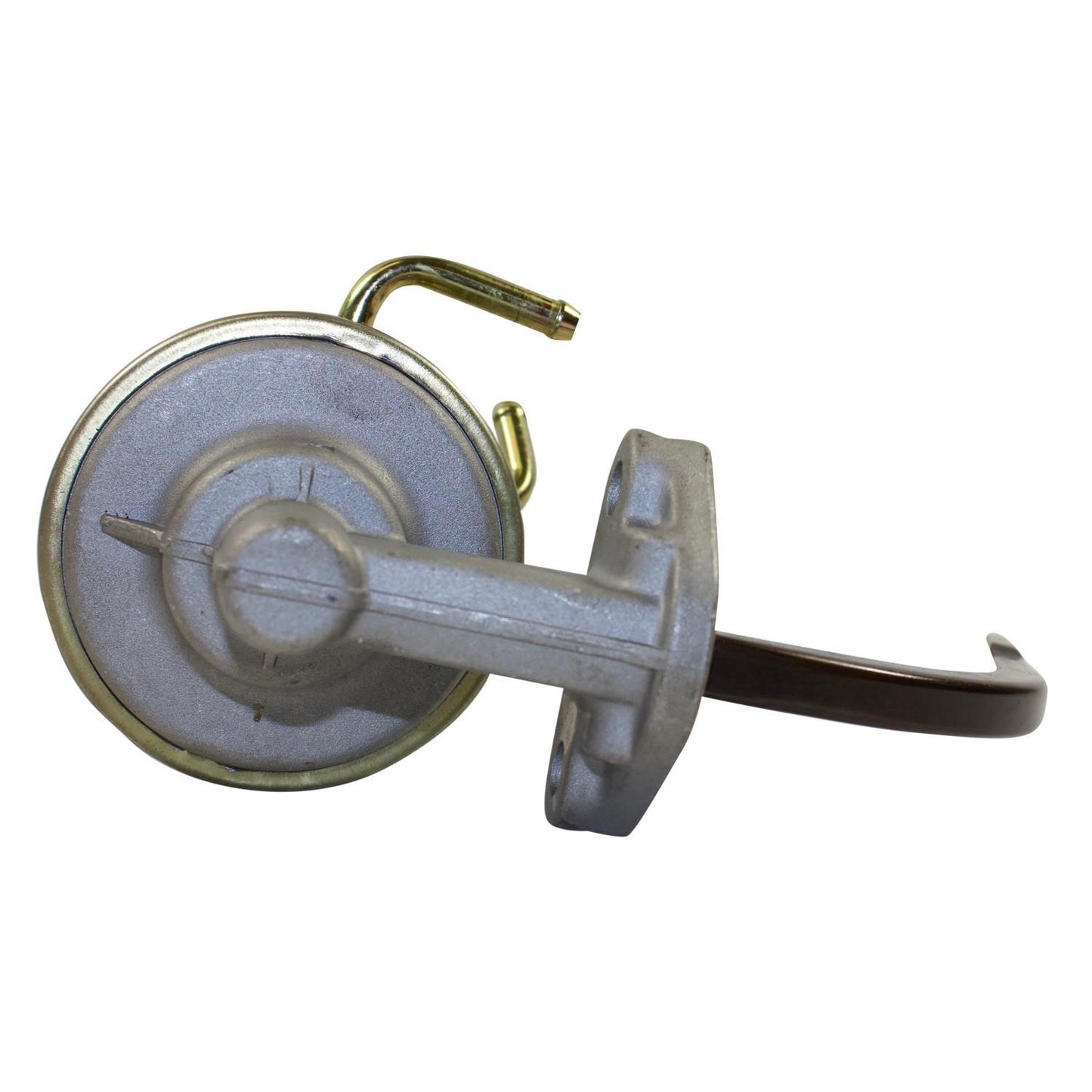 GMB Mechanical Fuel Pump 550-8070