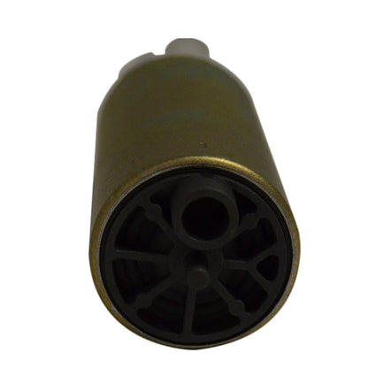 GMB Electric Fuel Pump 557-1020