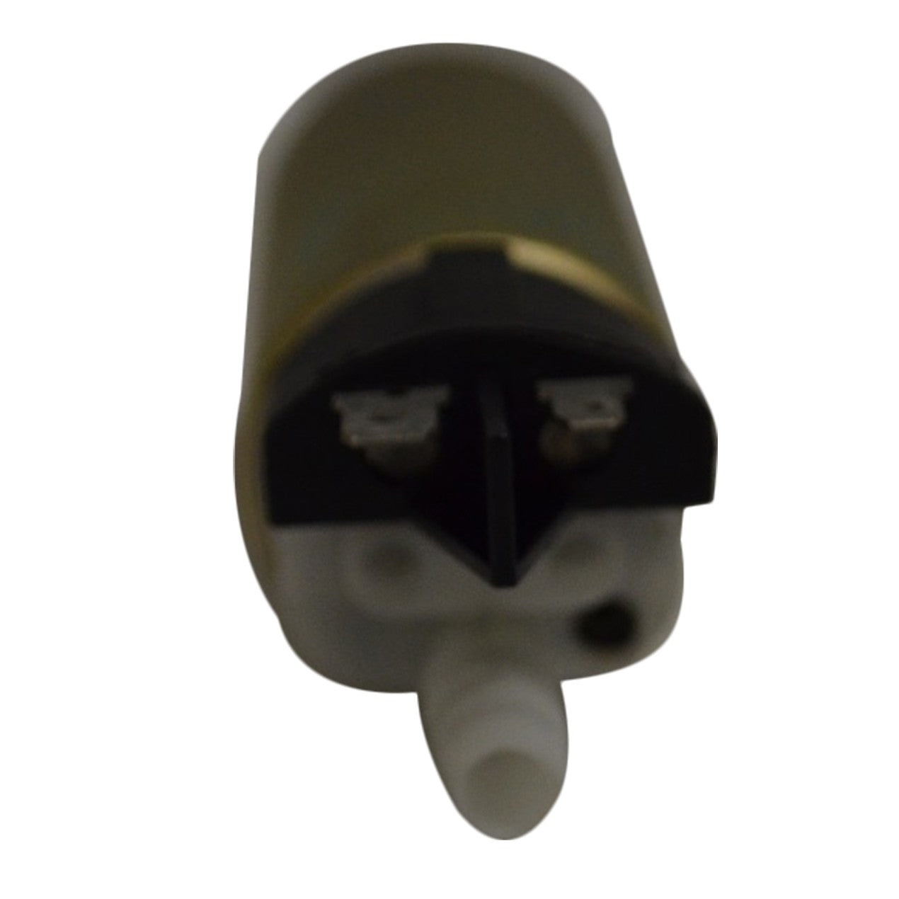 GMB Electric Fuel Pump 557-1020