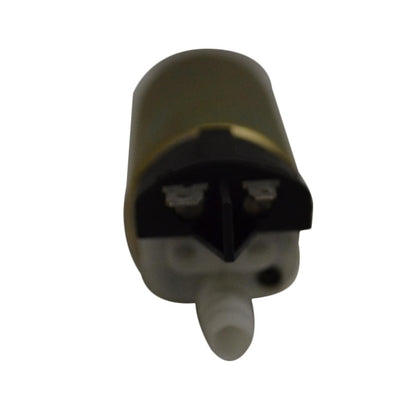 GMB Electric Fuel Pump 557-1020