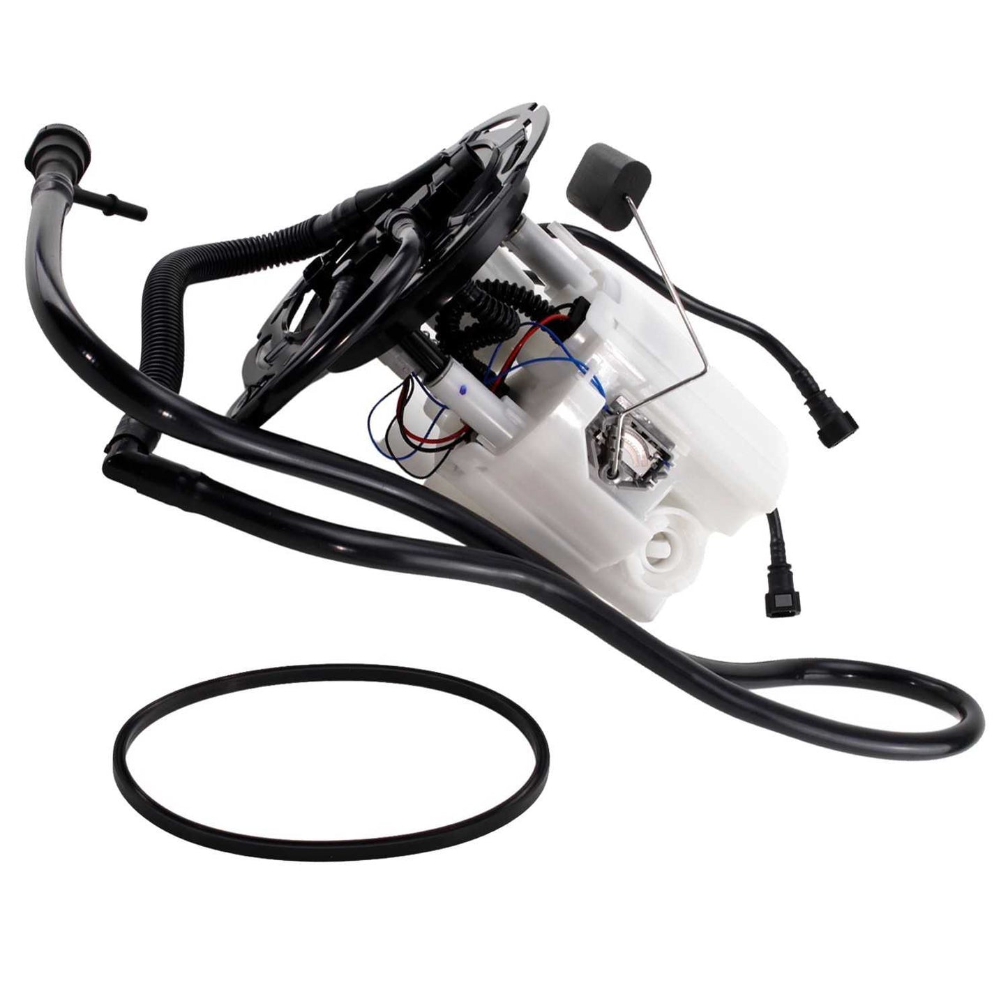 GMB Fuel Pump Module Assembly 558-2010