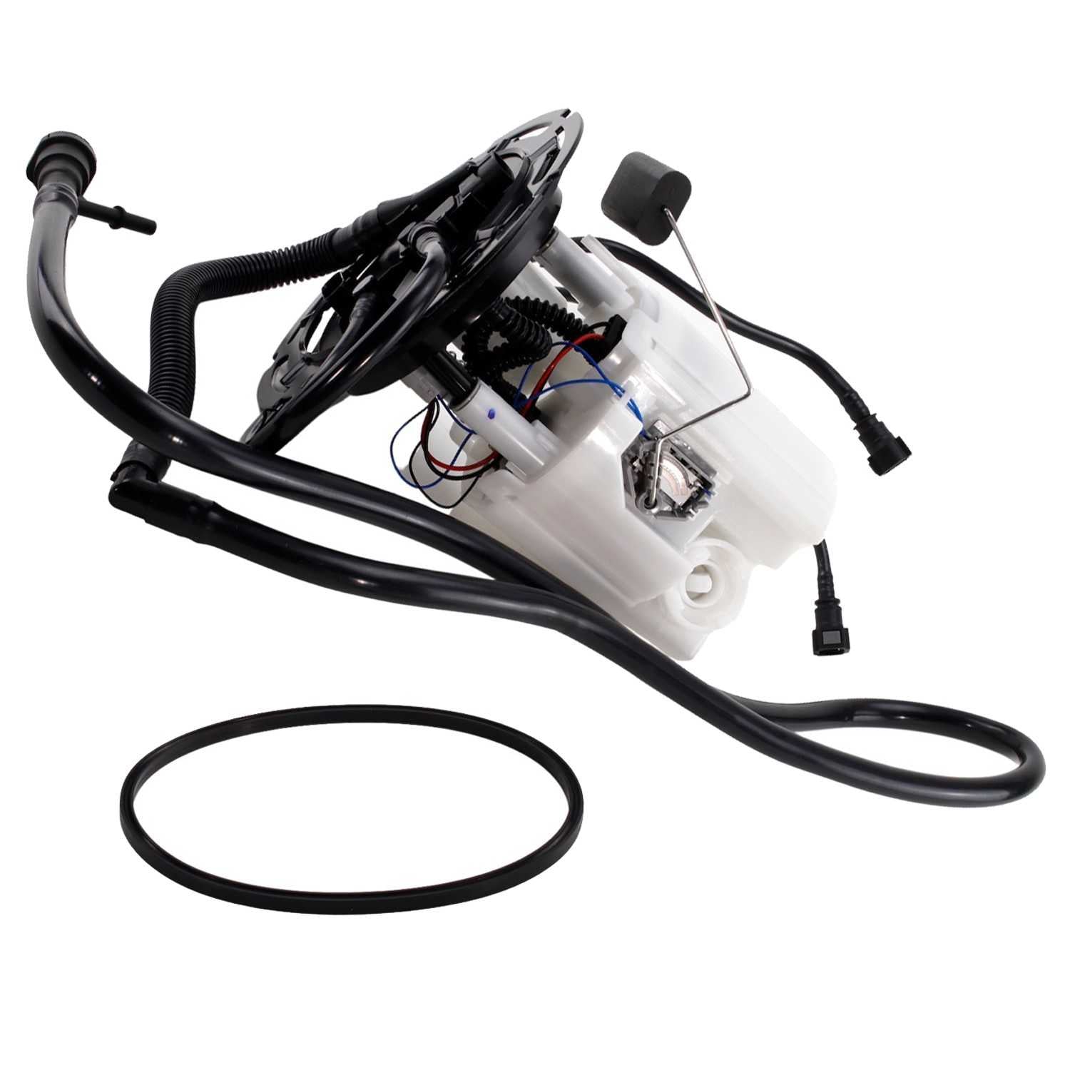 GMB Fuel Pump Module Assembly 558-2010