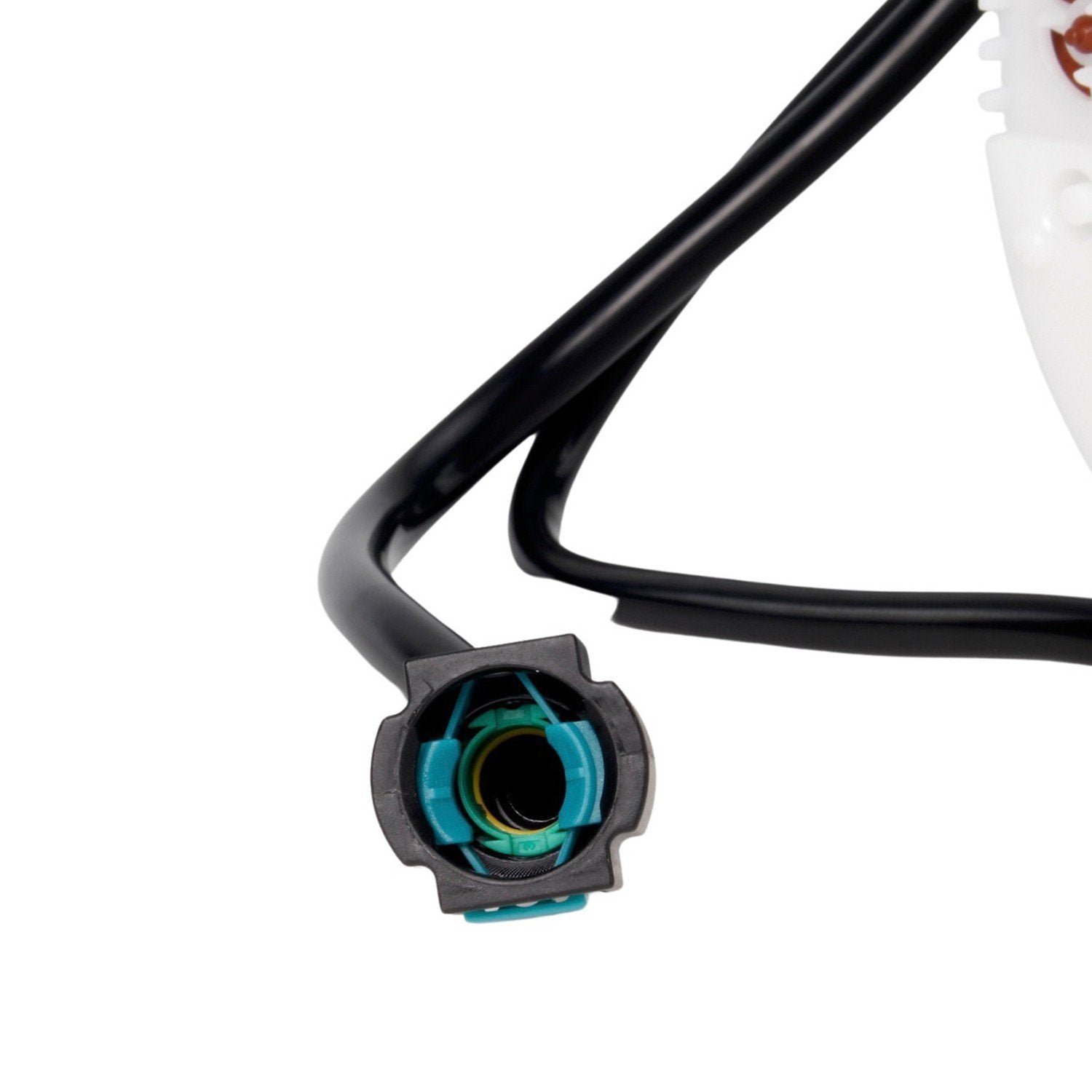 GMB Fuel Pump Module Assembly 558-2010