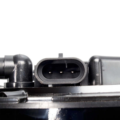 GMB Fuel Pump Module Assembly 558-2010