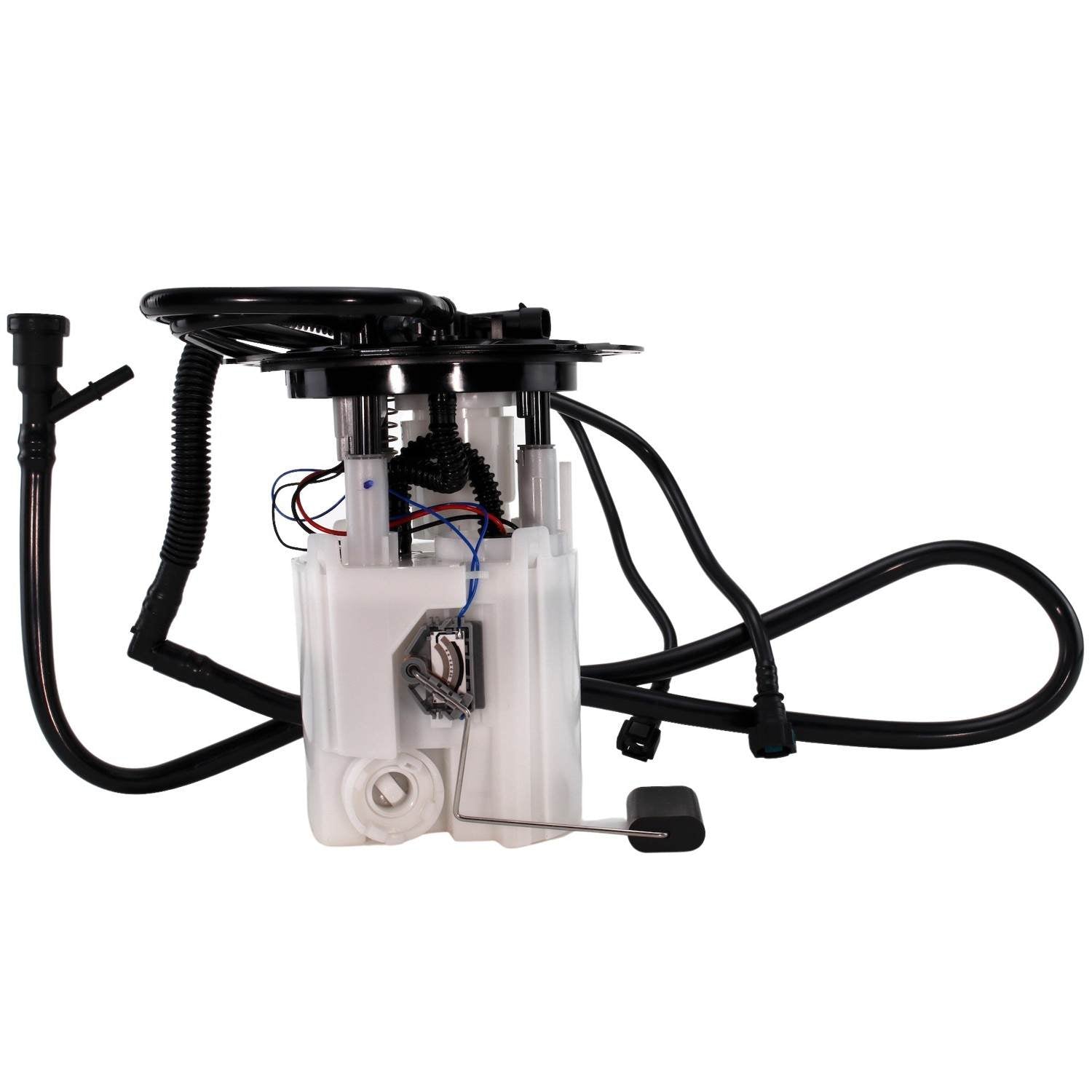 GMB Fuel Pump Module Assembly 558-2010