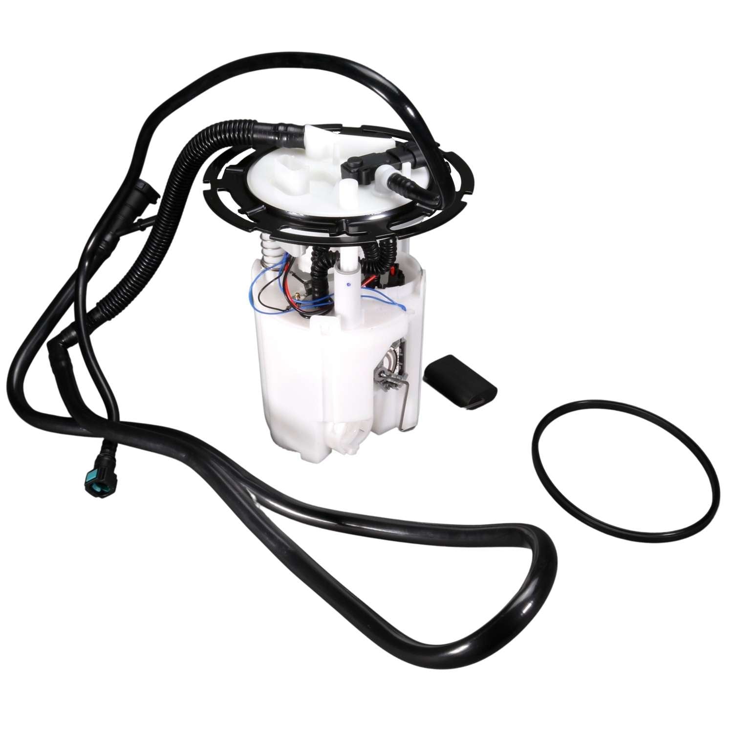 GMB Fuel Pump Module Assembly 558-2040