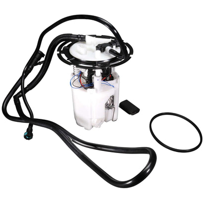 GMB Fuel Pump Module Assembly 558-2040