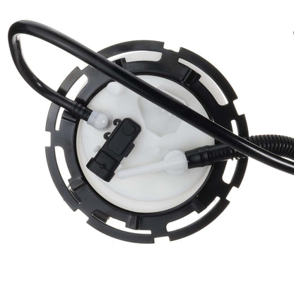 GMB Fuel Pump Module Assembly 558-2040