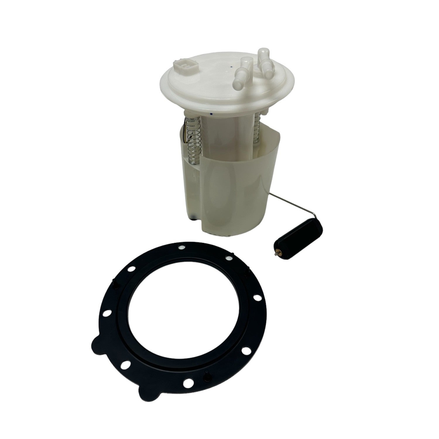 GMB Fuel Pump Module Assembly 560-2240