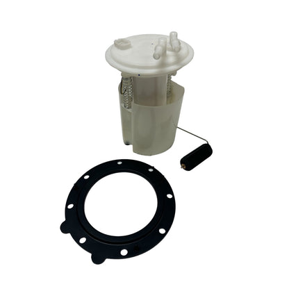 GMB Fuel Pump Module Assembly 560-2240