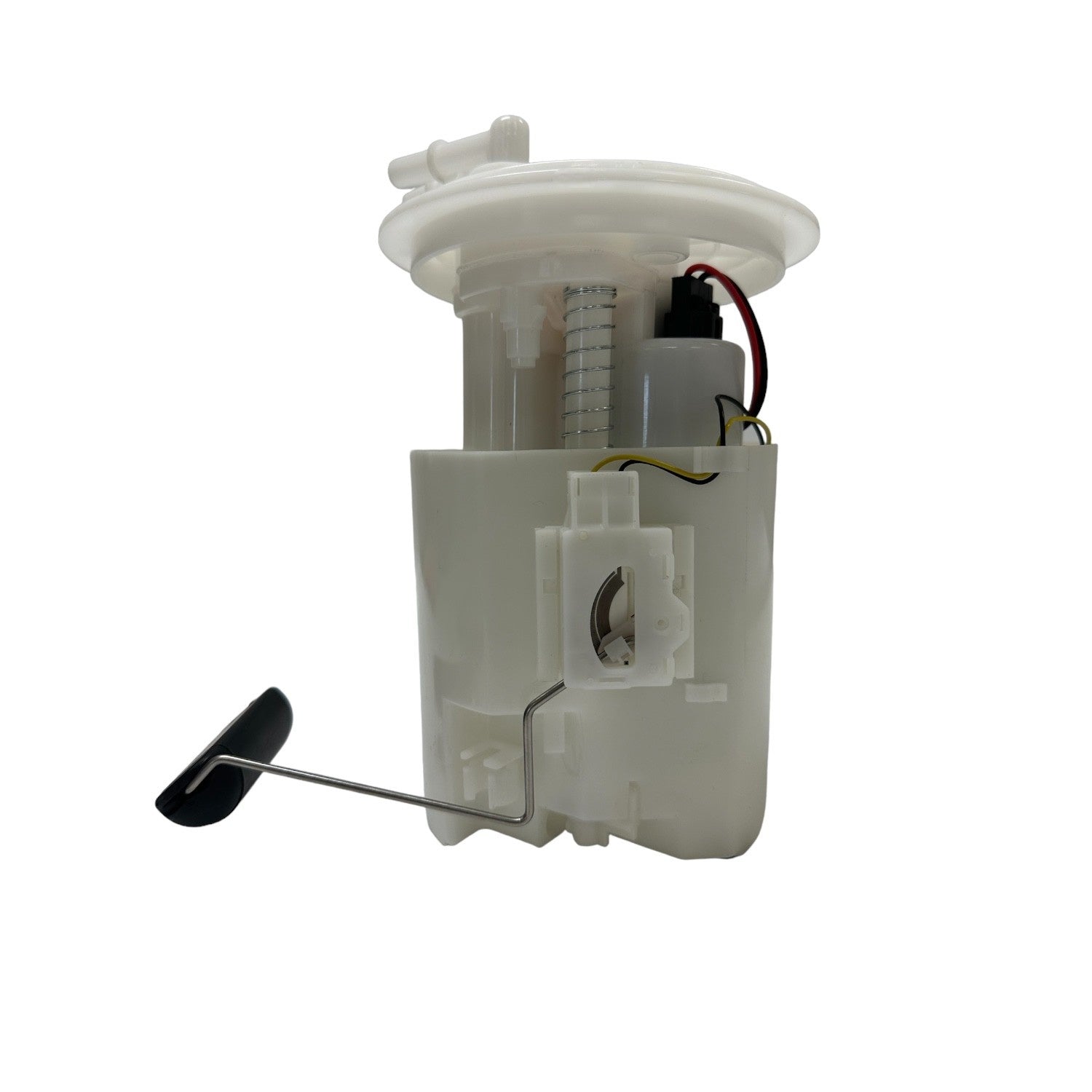 GMB Fuel Pump Module Assembly 560-2240